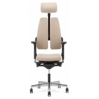 SILLA XILIUM DUO TRASLAK X-MOVE BEIGE BRAZO 4D CABECERO BEIGE PIQUERAS Y CRESPO 365DTKNRD15101008B4DC (Espera 4 dias) en Huesoi