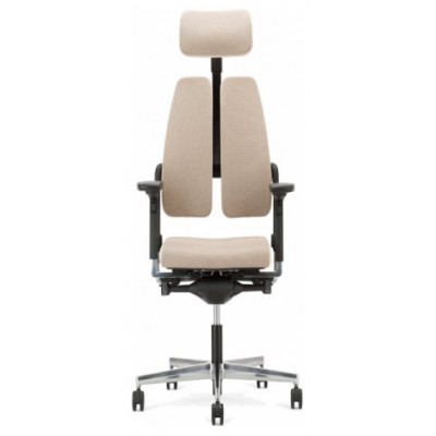 SILLA XILIUM DUO TRASLAK X-MOVE BEIGE BRAZO 4D CABECERO BEIGE PIQUERAS Y CRESPO 365DTKNRD15101008B4DC (Espera 4 dias) en Huesoi
