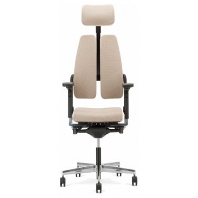 SILLA XILIUM DUO TRASLAK X-MOVE BEIGE BRAZO 4D CABECERO BEIGE PIQUERAS Y CRESPO 365DTKNRD15101008B4DC (Espera 4 dias) en Huesoi