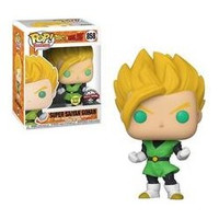 Lindy 36711 cable USB USB 2.0 0,5 m USB A Gris (Espera 4 dias) en Huesoi