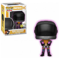 Lindy 36914 cable USB USB 3.2 Gen 1 (3.1 Gen 1) 0,15 m USB C USB A Negro (Espera 4 dias) en Huesoi Lindy 36914 cable USB USB 3.2 Gen 1 (3.1 Gen 1) 0,15 m USB C USB A Negro (Espera 4 dias) en Huesoi