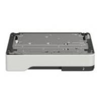 LEXMARK Bandeja de 250 hojas en Huesoi
