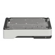 LEXMARK Bandeja de 250 hojas en Huesoi