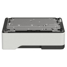 Lexmark B2442,MX521 Bandeja 550 hojas en Huesoi