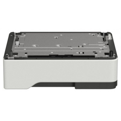 Lexmark B2442,MX521 Bandeja 550 hojas en Huesoi