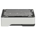 Lexmark B2442,MX521 Bandeja 550 hojas en Huesoi