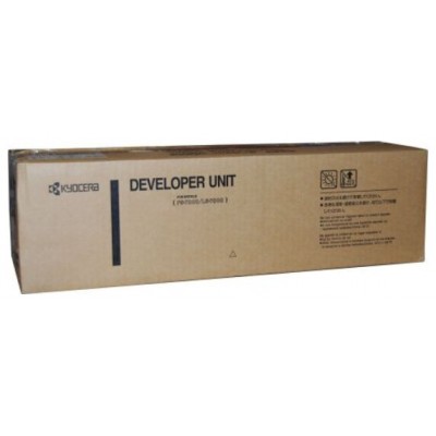 KYOCERA DC-152Z/1655/1785/2555/2585/3255/3285 -900gr-. Revelador en Huesoi