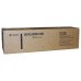 KYOCERA DC-152Z/1655/1785/2555/2585/3255/3285 -900gr-. Revelador en Huesoi