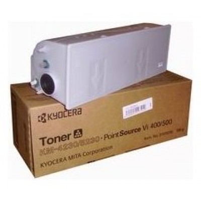 KYOCERA VI-400/KM-4230 Toner en Huesoi