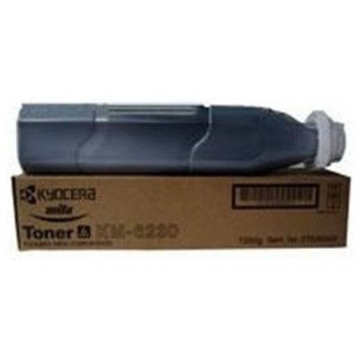 KYOCERA DC-6230 Toner en Huesoi