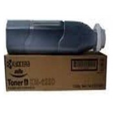 KYOCERA KM-6230 / KM-6330 / KM-7530 revelador en Huesoi