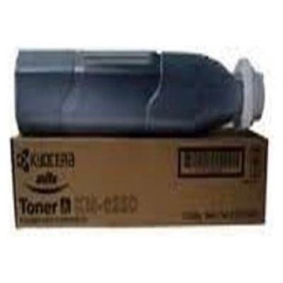 KYOCERA KM-6230 / KM-6330 / KM-7530 revelador en Huesoi