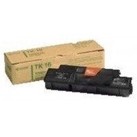 KYOCERA FS-600/FS-680/FS-800 Toner en Huesoi