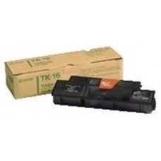 KYOCERA FS-600/FS-680/FS-800 Toner en Huesoi