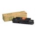 KYOCERA FS-600/FS-680/FS-800 Toner en Huesoi