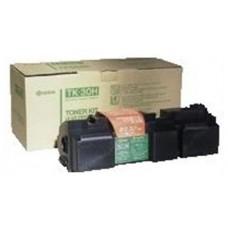 KYOCERA FS-7000 Toner en Huesoi