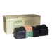 KYOCERA FS-7000 Toner en Huesoi