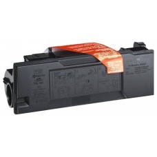 KYOCERA FS-1800/FS-3800 Toner en Huesoi