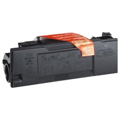KYOCERA FS-1800/FS-3800 Toner en Huesoi