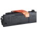 KYOCERA FS-1800/FS-3800 Toner en Huesoi
