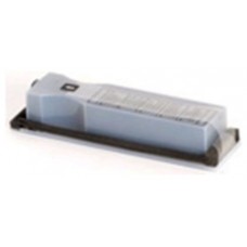KYOCERA DC-2555/DC-2585/DC-3255/DC-3285 -200gr-. Toner en Huesoi