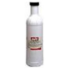 KYOCERA DC-5555/DC-5585/DC-5585H - 2 Botes de 500gr Toner en Huesoi