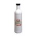 KYOCERA DC-5555/DC-5585/DC-5585H - 2 Botes de 500gr Toner en Huesoi