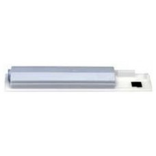 KYOCERA DC-1405 Toner en Huesoi