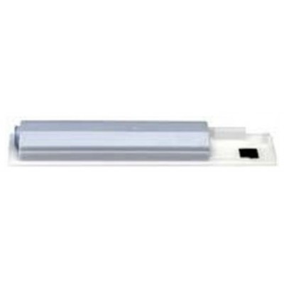 KYOCERA DC-1405 Toner en Huesoi