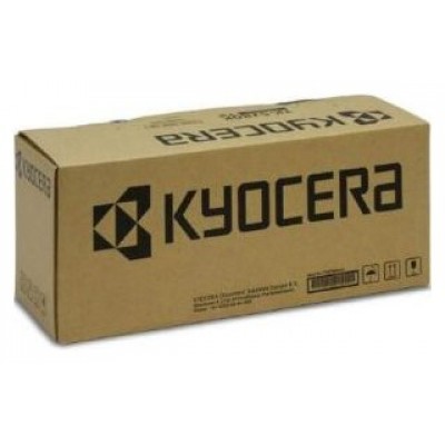 KYOCERA  DCA0/DR3010/3020 Toner Negro en Huesoi