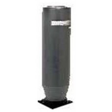 KYOCERA DC 8585/9285 -2 Botes de 1Kg-. Toner en Huesoi