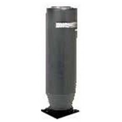 KYOCERA DC 8585/9285 -2 Botes de 1Kg-. Toner en Huesoi