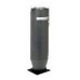 KYOCERA DC 8585/9285 -2 Botes de 1Kg-. Toner en Huesoi