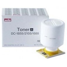 KYOCERA DC-1555/DC-1855/DC-2155 - Toner en Huesoi
