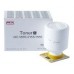 KYOCERA DC-1555/DC-1855/DC-2155 - Toner en Huesoi