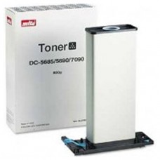 KYOCERA DC-56XX/DC-7090 Toner en Huesoi