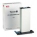 KYOCERA DC-56XX/DC-7090 Toner en Huesoi