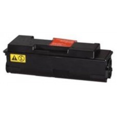 KYOCERA DC-4655/4685/4685F Toner en Huesoi