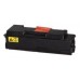 KYOCERA DC-4655/4685/4685F Toner en Huesoi