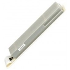 KYOCERA DC-1215/DC-1256/DC-1355/DC-1260 -88gr-. Toner en Huesoi