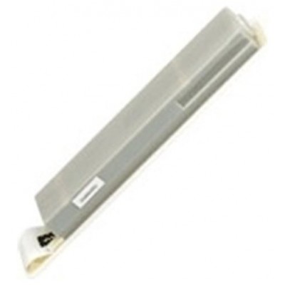 KYOCERA DC-1215/DC-1256/DC-1355/DC-1260 -88gr-. Toner en Huesoi