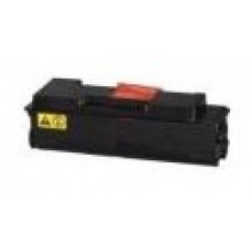 KYOCERA  Xi8020 toner negro en Huesoi