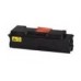 KYOCERA  Xi8020 toner negro en Huesoi