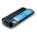 Canon MP-60/90 Toner negro 20P en Huesoi