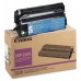 Canon MP20N/MP50/60/90 Toner Negro en Huesoi