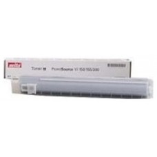 KYOCERA VI-150/VI-200 Toner en Huesoi