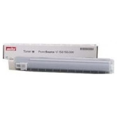 KYOCERA VI-150/VI-200 Toner en Huesoi
