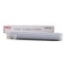 KYOCERA VI-150/VI-200 Toner en Huesoi