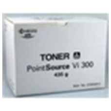 KYOCERA VI-300  Toner en Huesoi