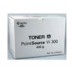 KYOCERA VI-300  Toner en Huesoi